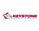 /public/logoimage/1559835567Keystone Moving Group 30.jpg